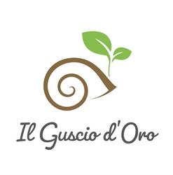 Il Guscio D'Oro - Vino naturale veneto