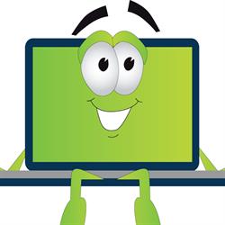 BWEB INFORMATICA
