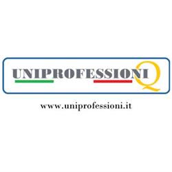 UniProfessioni