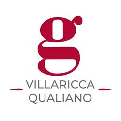 Gabetti Franchising - Villaricca Qualiano