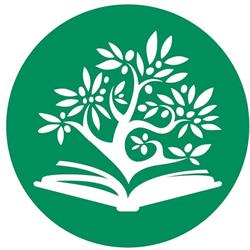 Fondazione Evoo School
