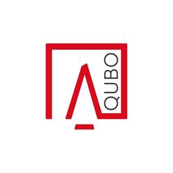 Qubo Store