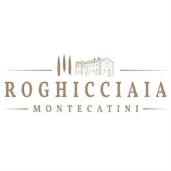 Podere Roghicciaia