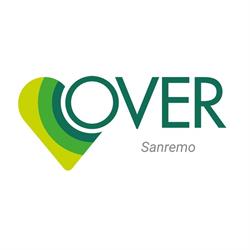 Over Senior Residence Sanremo