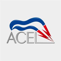 Acel S.p.A