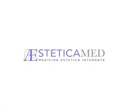 AESTETICAMED Medicina Estetica Integrata