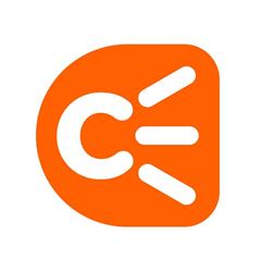 Certa Energia