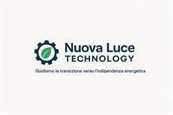 Nuova Luce Technology