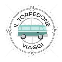 Il Torpedone Viaggi