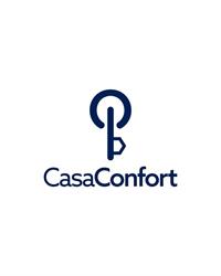 Casa Confort Di Maccatrozzo Monica