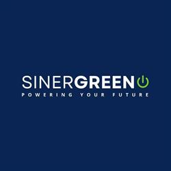 SINERGREEN - Impianti Fotovoltaici Civili e Industriali