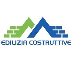 Edilizia Costruttive srl