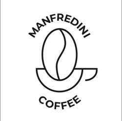 Manfredini Coffee