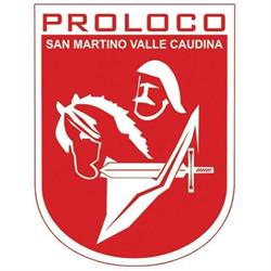 Pro Loco San Martino Valle Caudina APS
