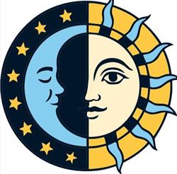 Associazione Surya Chandra