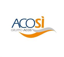 Acosì S.r.l.