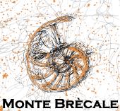 Monte Brècale