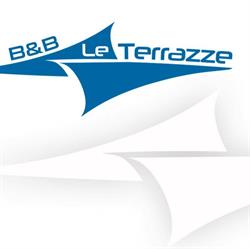 B&B Le Terrazze