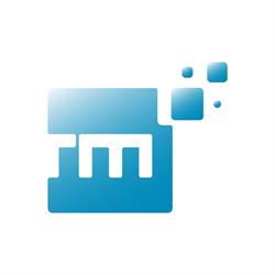 READYMEDIA - Agenzia di comunicazione e Marketing