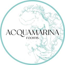 Acquamarina Rooms