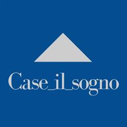 CASE IL SOGNO