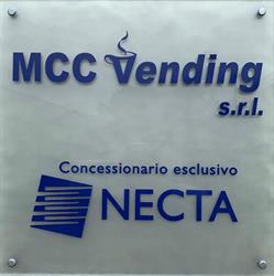 M.C.C. Vending srl