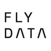 Fly Data srl