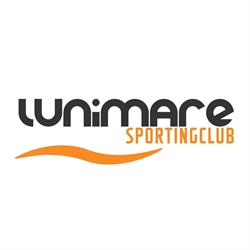 Luni Mare Sporting Club
