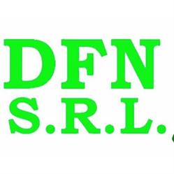 Dfn Impresa di Pulizie