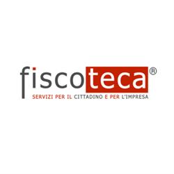 Fiscoteca CAF e Patronato - Parabiago
