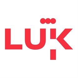 immobiliare LUK