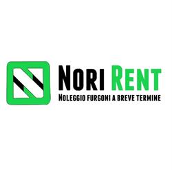 Nori Rent - Noleggio su prenotazione Auto, Furgoni e 9 posti Vicenza