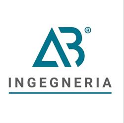 AB INGEGNERIA SRL