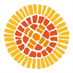 Centro Mosaico