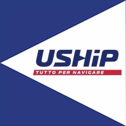 USHIP Trieste
