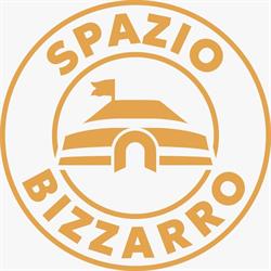 Spazio Bizzarro