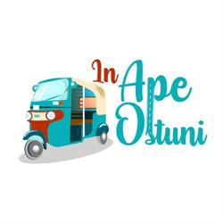 In Ape Ostuni