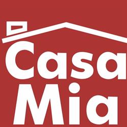 Casa Mia