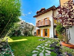 Secret Garden Levico