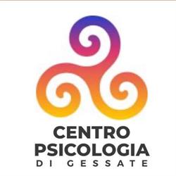 Centro di psicologia di Gessate