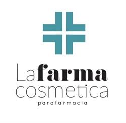 La Farmacosmetica Parafarmacia