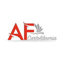 AF CartoLibreria Frattamaggiore