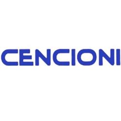 Cencioni S.R.L. - Autofficina
