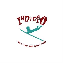 Indigeno Wild Wine & Funky Food