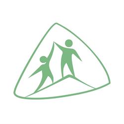 Studio Kalipè - Centro per l'età evolutiva