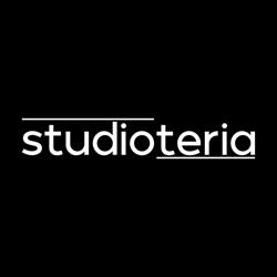 Studioteria