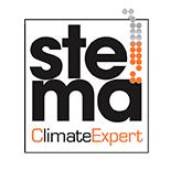 Stema Nord
