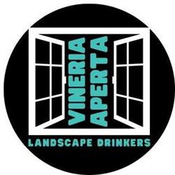 Vineria Aperta Montalcino