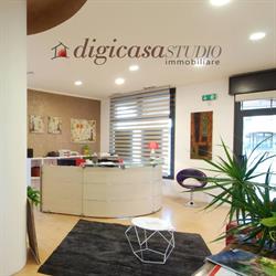 Digicasa
