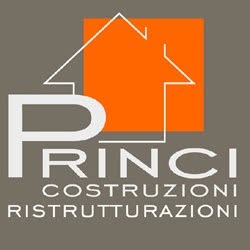 PRINCI Costruzioni e Ristrutturazioni